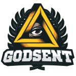 GODSENT CS:GO